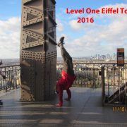2016-France-Eiffel-Tower-Level-1a